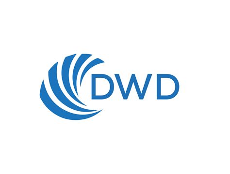 DWD